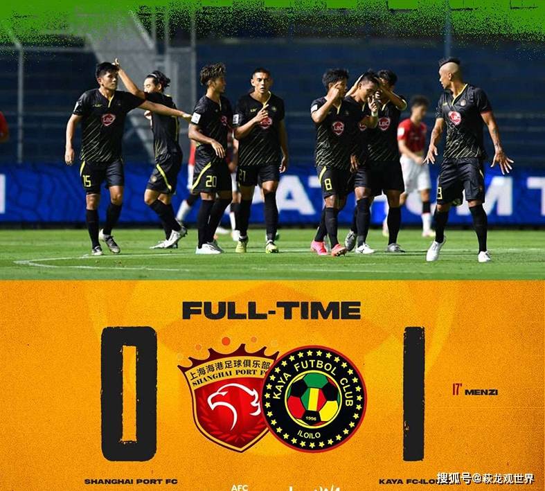 亚博官方网站-金州勇士内部会议纪要流出——赛前豪取连胜，亚冠使命明确，临场指挥获称赞(金州勇士官网入口)