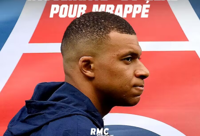 亚博下载-布鲁克林篮网加时末段绝杀压哨，志在法甲名次提升，气氛紧张，数据趋势出现新变化的简单介绍