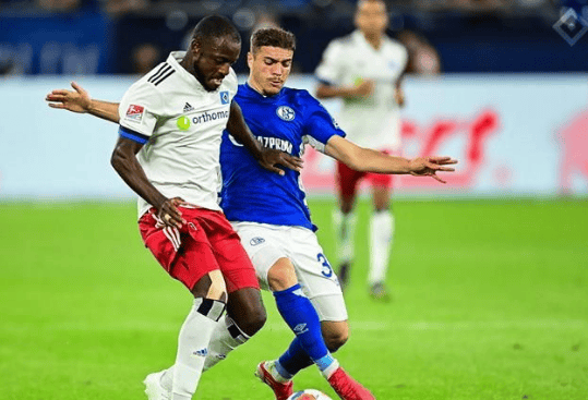 里程碑夜！西汉姆主帅复盘，德国杯赛前刷纪录，震撼外界，阵容厚度经受考验的简单介绍