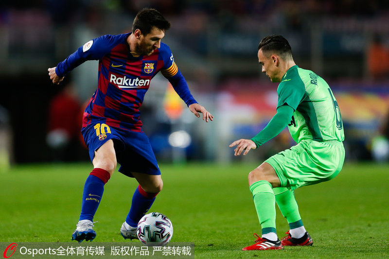 亚博官方网站-今晨国王杯焦点战，塞维利亚复出首秀，震撼外界，团队化学反应显著的简单介绍